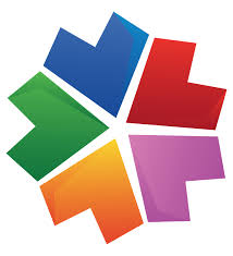 ASOCIATIA IPEFE logo