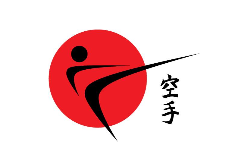 Asociația Club Sportiv Seiken Karate-Do Timișoara logo