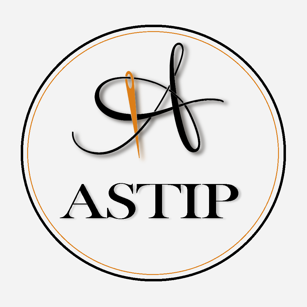 ASTIP-Asociația Studenților și Tinerilor Ingineri Politehniști logo