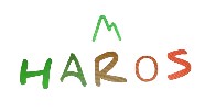 Asociația Haros logo