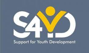 Asociatia Support for Youth Development logo