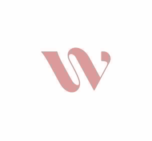 Asociatia Nove pentru Antreprenoriat Feminin logo