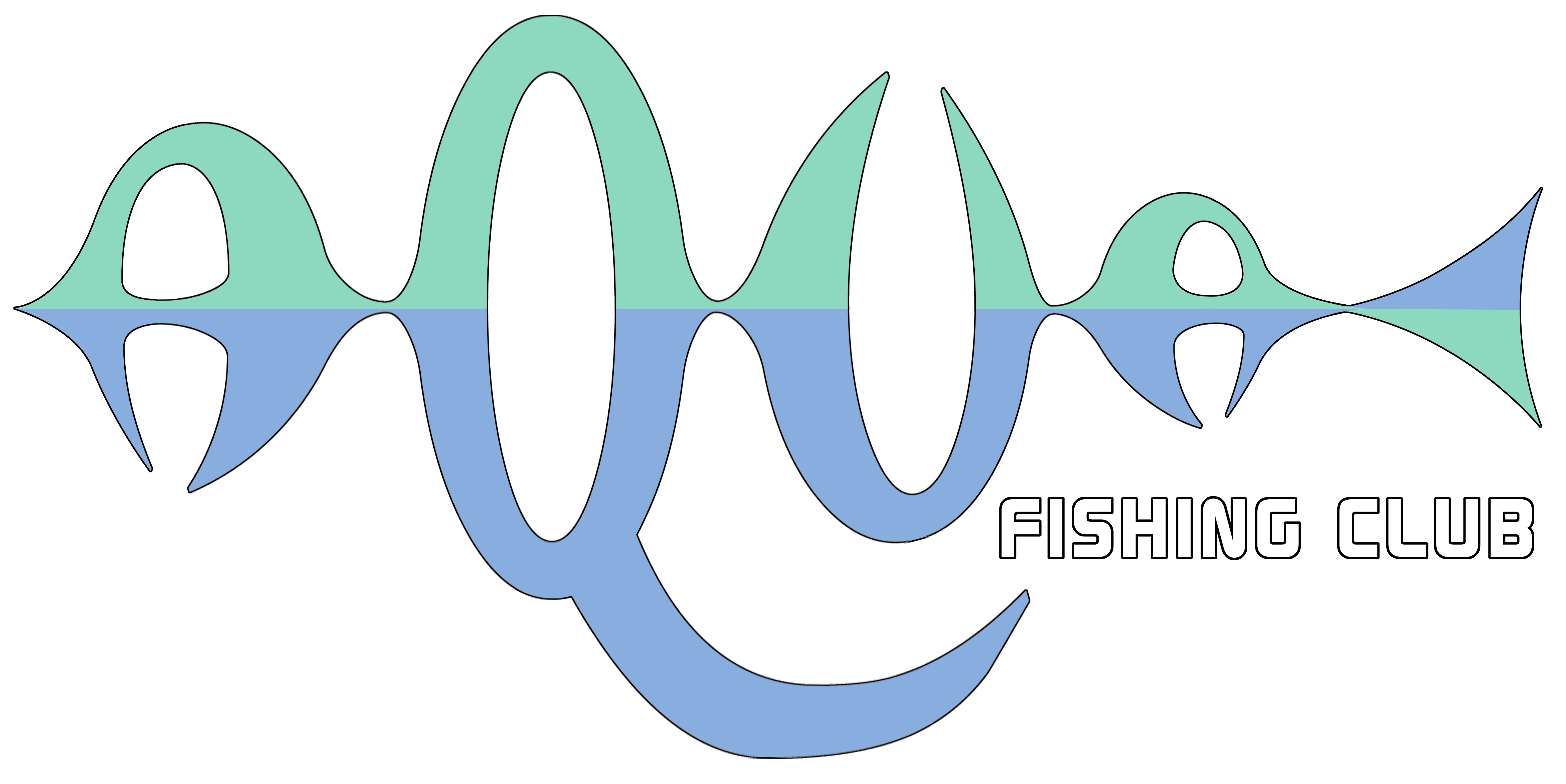 CLUBUL SPORTIV DE PESCUIT AQUA FISHING CLUB logo