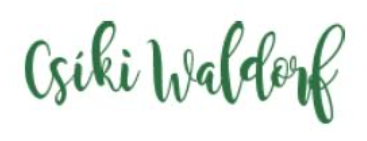 Asociatia "Csiki Waldorf Egyesület" logo