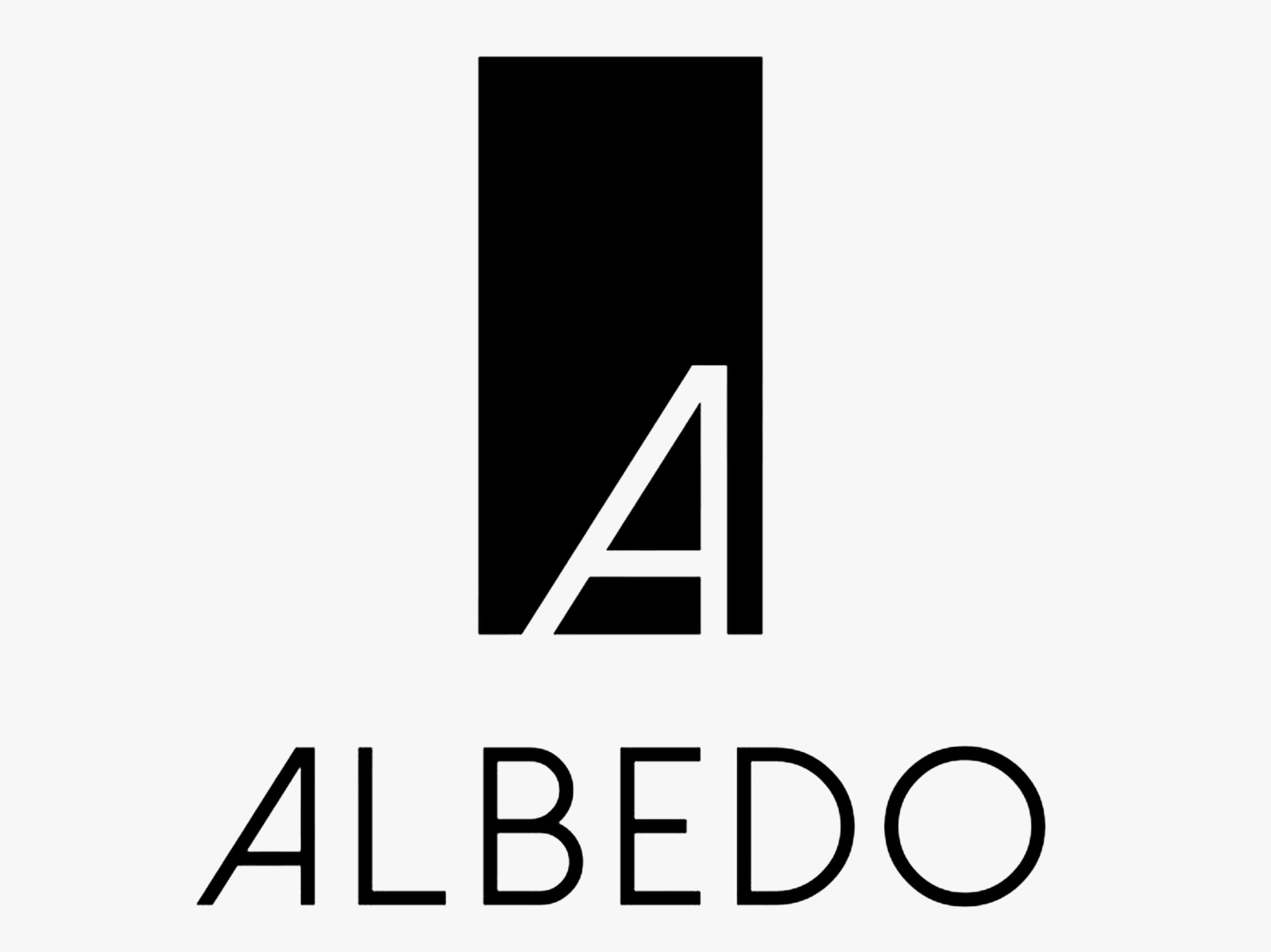 Asociatia ALBEDO logo