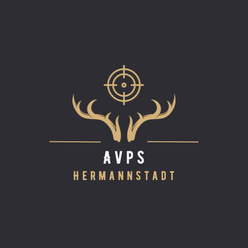 Asociația AVPS HERMANNSTADT logo