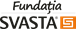 Fundația SVASTA logo