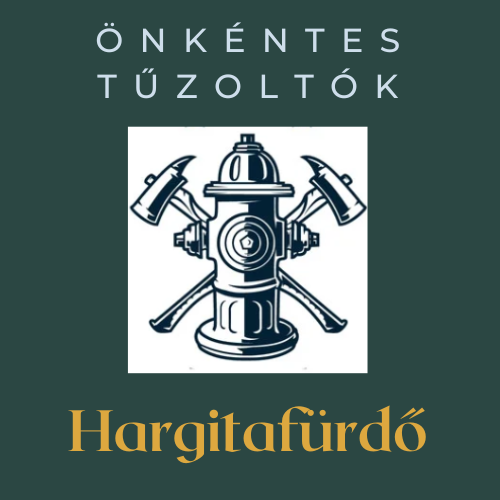 ASOCIATIA PENTRU HARGHITA BAI - HARGITAFURDOERT EGYESULET logo