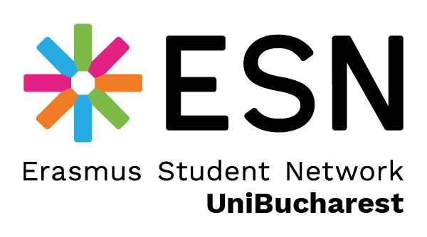 Asociatia pentru Sustinerea Mobilitatii Internationale UniBucharest logo