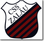Asociatia Parintilor Clubului Sportiv Scolar Zalau logo