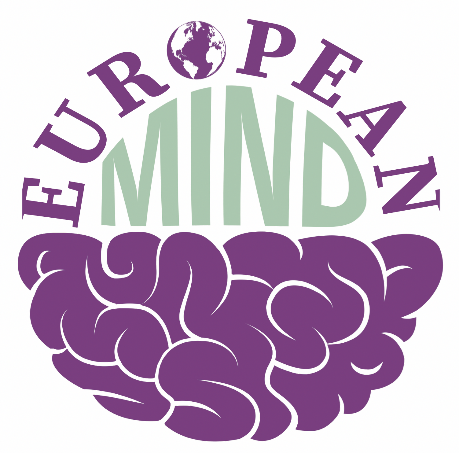 EUROPEAN M.I.N.D. - Mobility Through Innovative Development logo