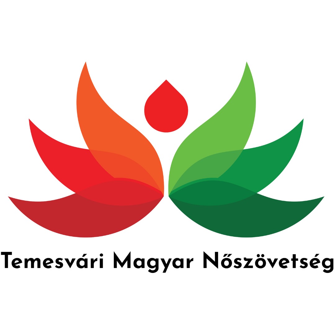 ASOCIATIA FEMEILOR MAGHIARE DIN TIMISOARA logo