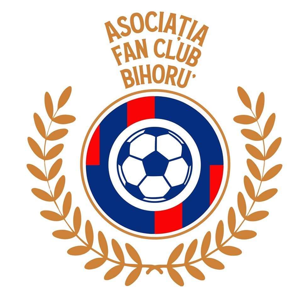 ASOCIATIA FAN CLUB BIHORU logo