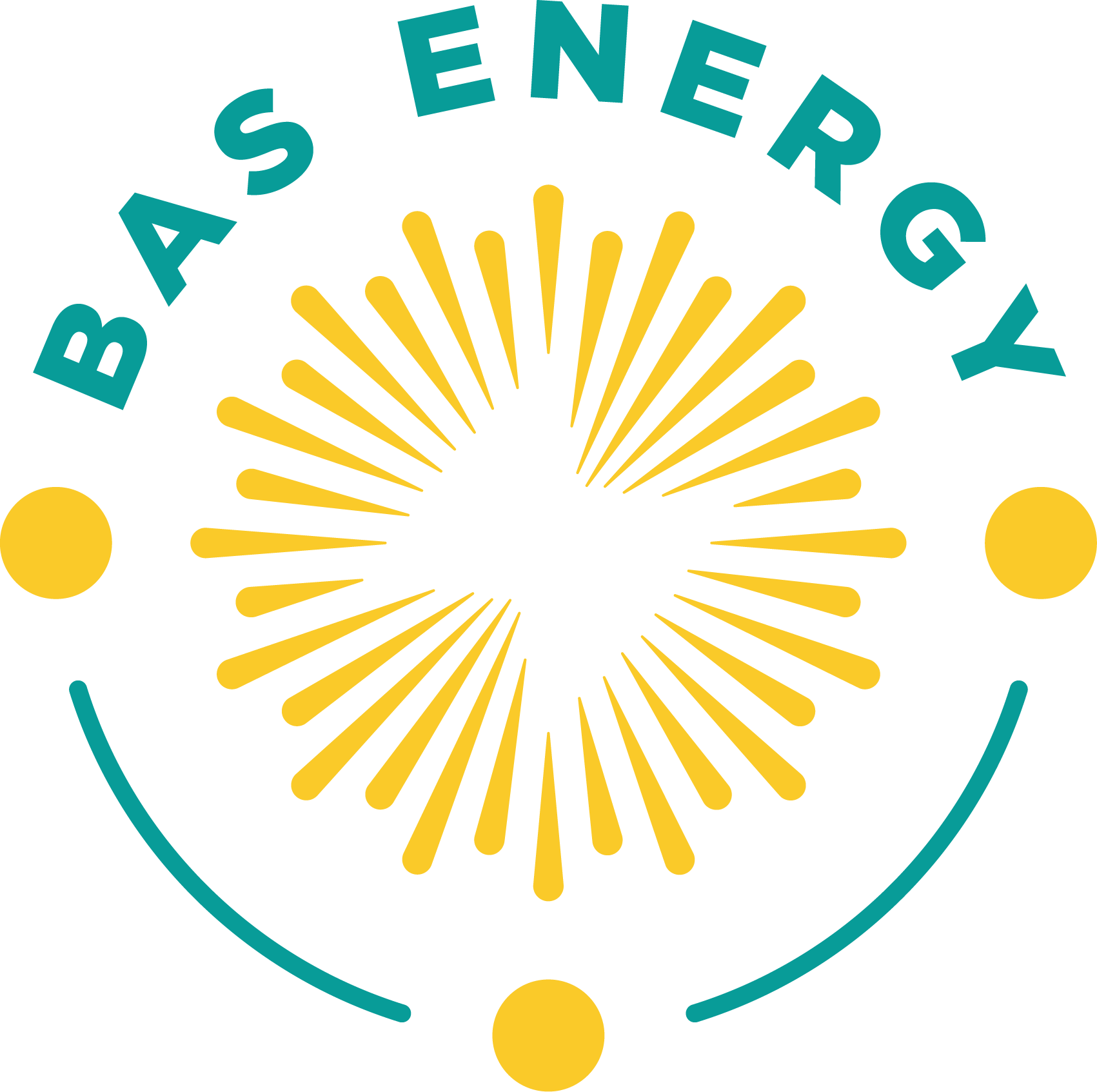 ACS BAS Energy logo