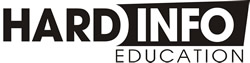 Asociatia Hardinfo Education logo