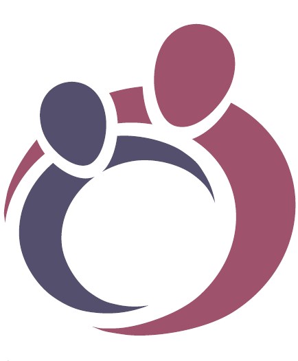 Nagy Margit-Veronika-Cabinet Individual de Asistență Socială logo
