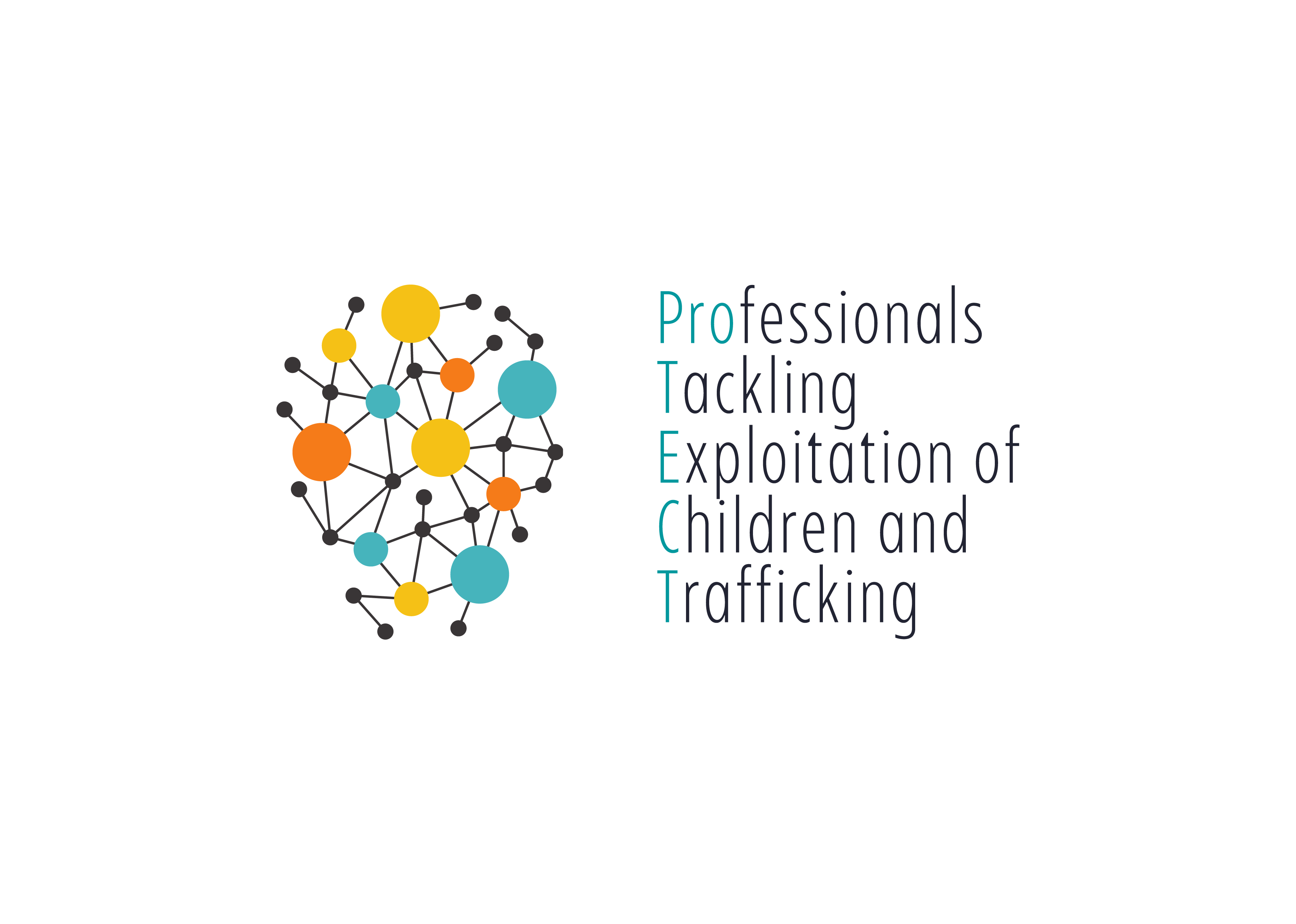 Federația ProTECT logo