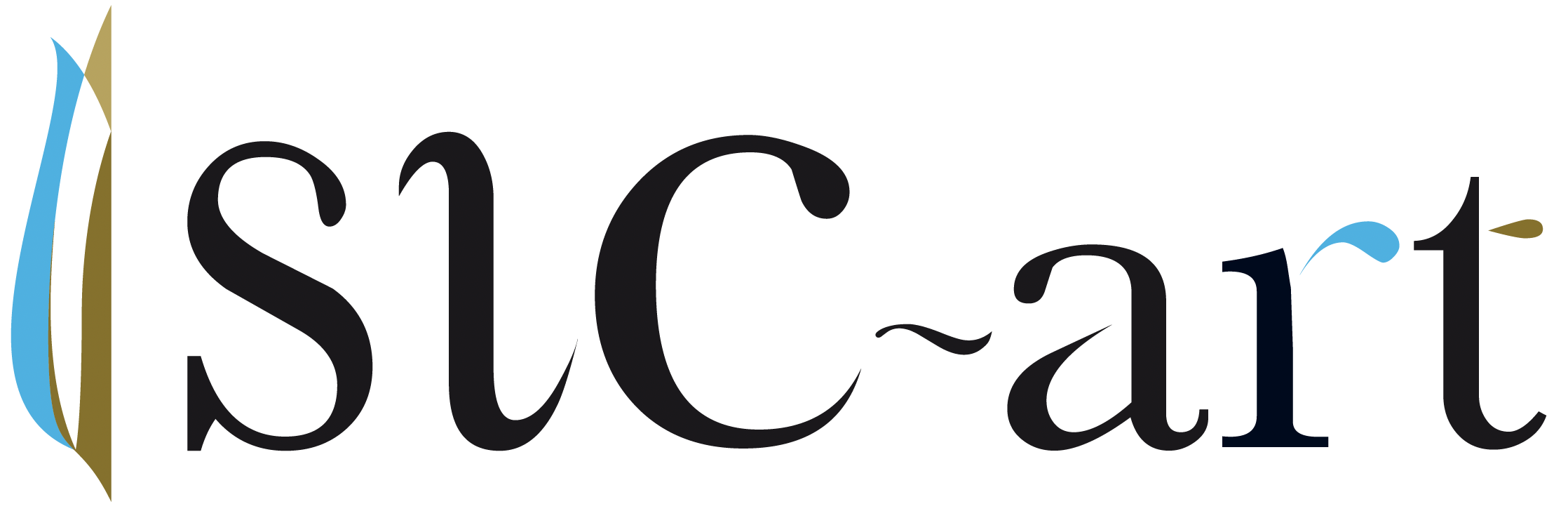 Asociatia Sic-Art Egyesulet logo