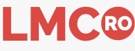 Asociatia LMCRO logo
