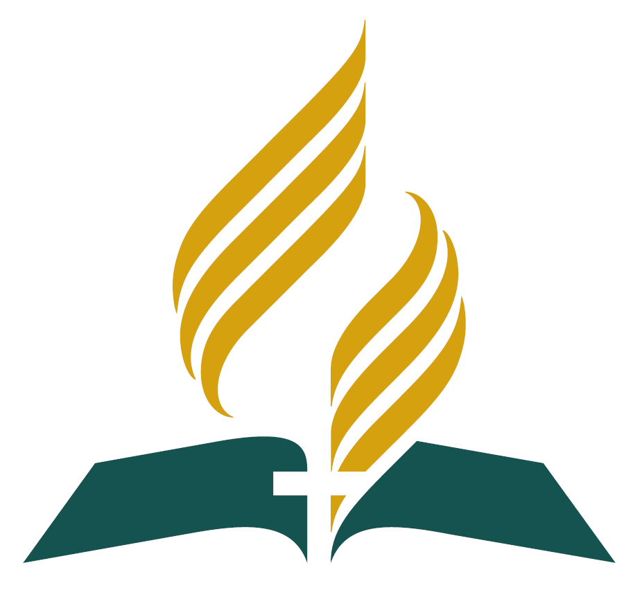 Biserica Adventistă de Ziua a Șaptea - Conferința Oltenia logo
