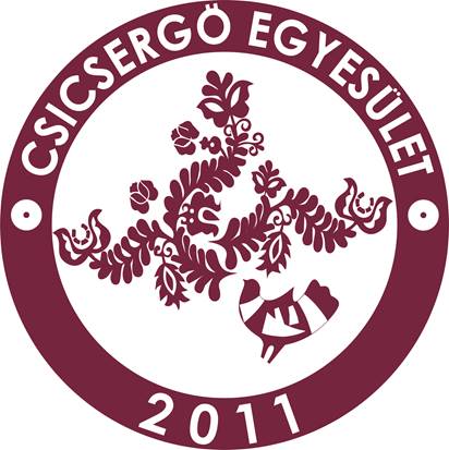 ASOCIATIA CSICSERGO logo