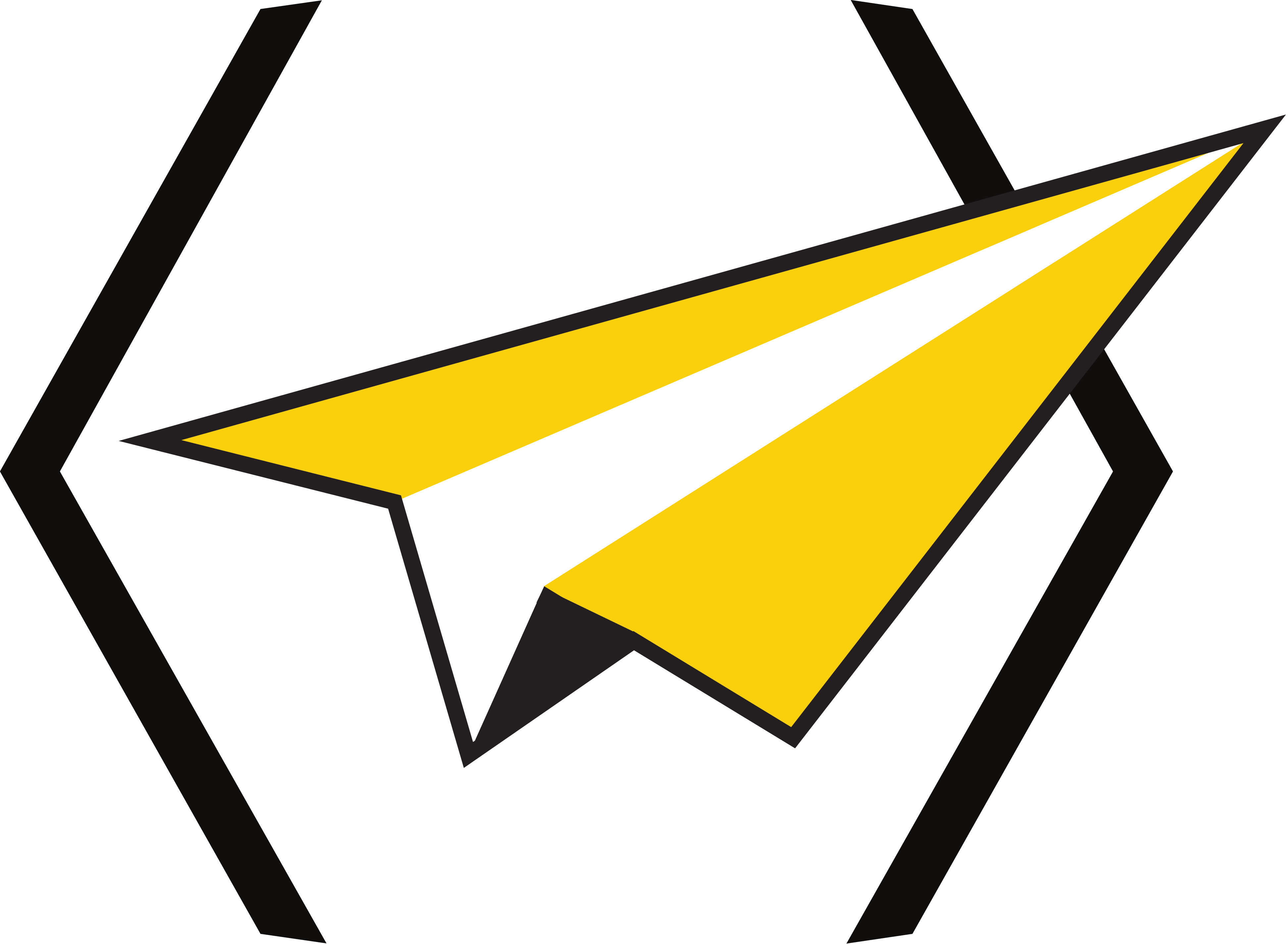 PAROHIA ROMANO-CATOLICĂ CĂLUȘERI logo