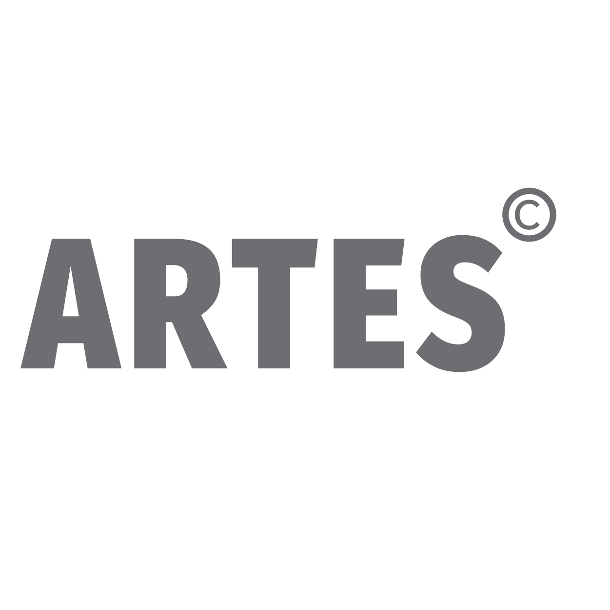 Asociația ARTES logo