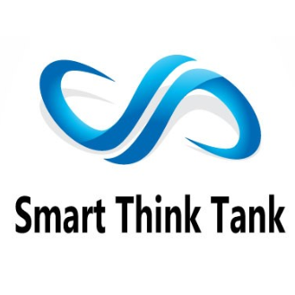Asociația Smart Think Tank Targu Mures logo