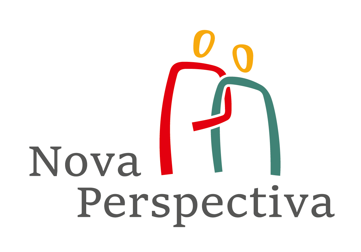 Asociatia Nova Perspectiva logo