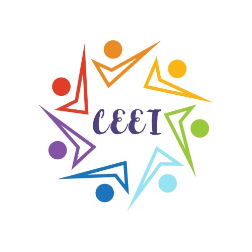 ASOCIAȚIA ,,CENTRUL EUROPEAN PENTRU EDUCAȚIE ȘI ÎNVĂȚARE” – BACĂU logo