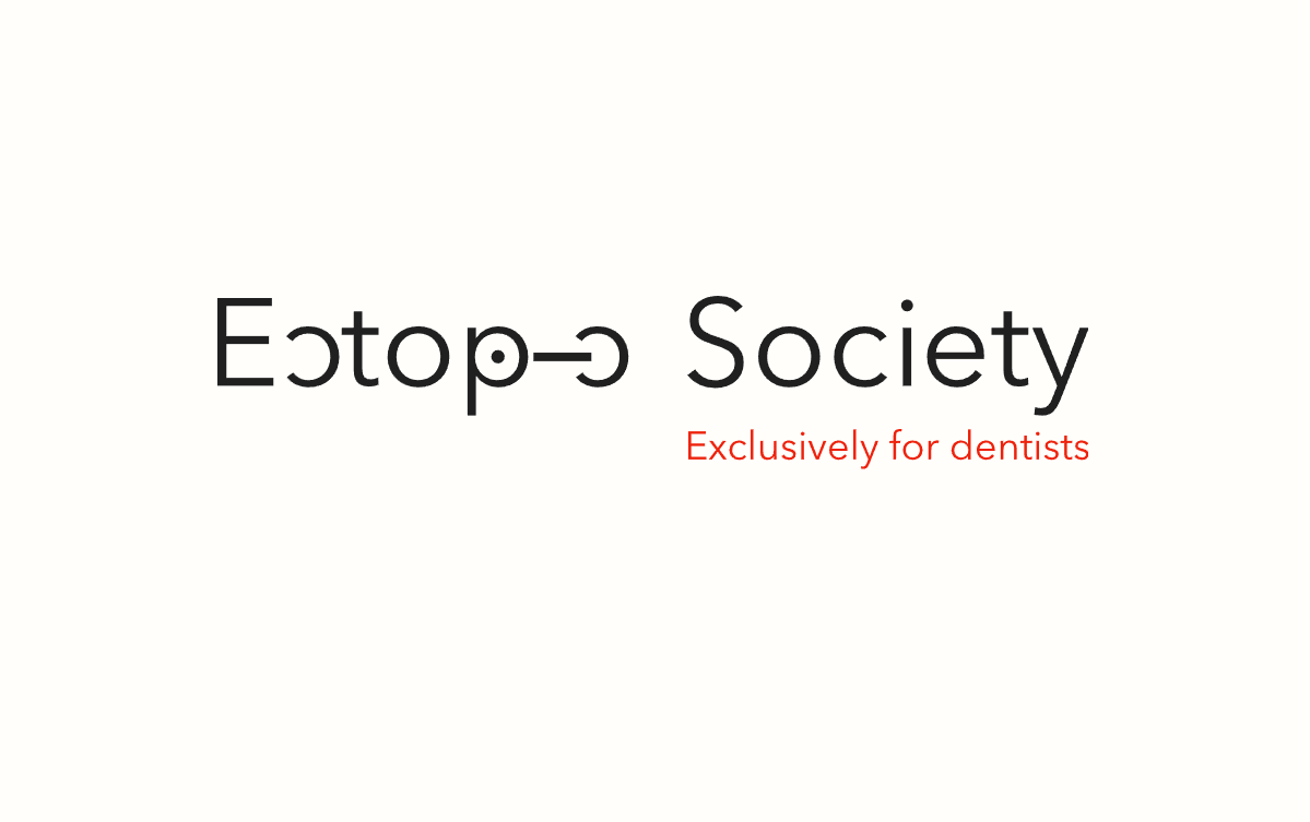 EUROPEAN ECTOPIC ASSOCIATION logo