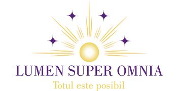 Asociatia Lumen Super Omnia logo