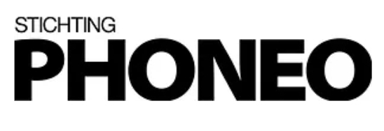 Fundatia Phoneo logo