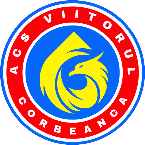 acs viitorul corbeanca logo