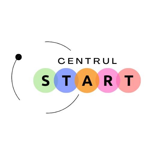 Federația Start logo