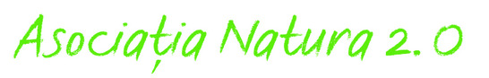 Asociatia Natura 2.0 logo