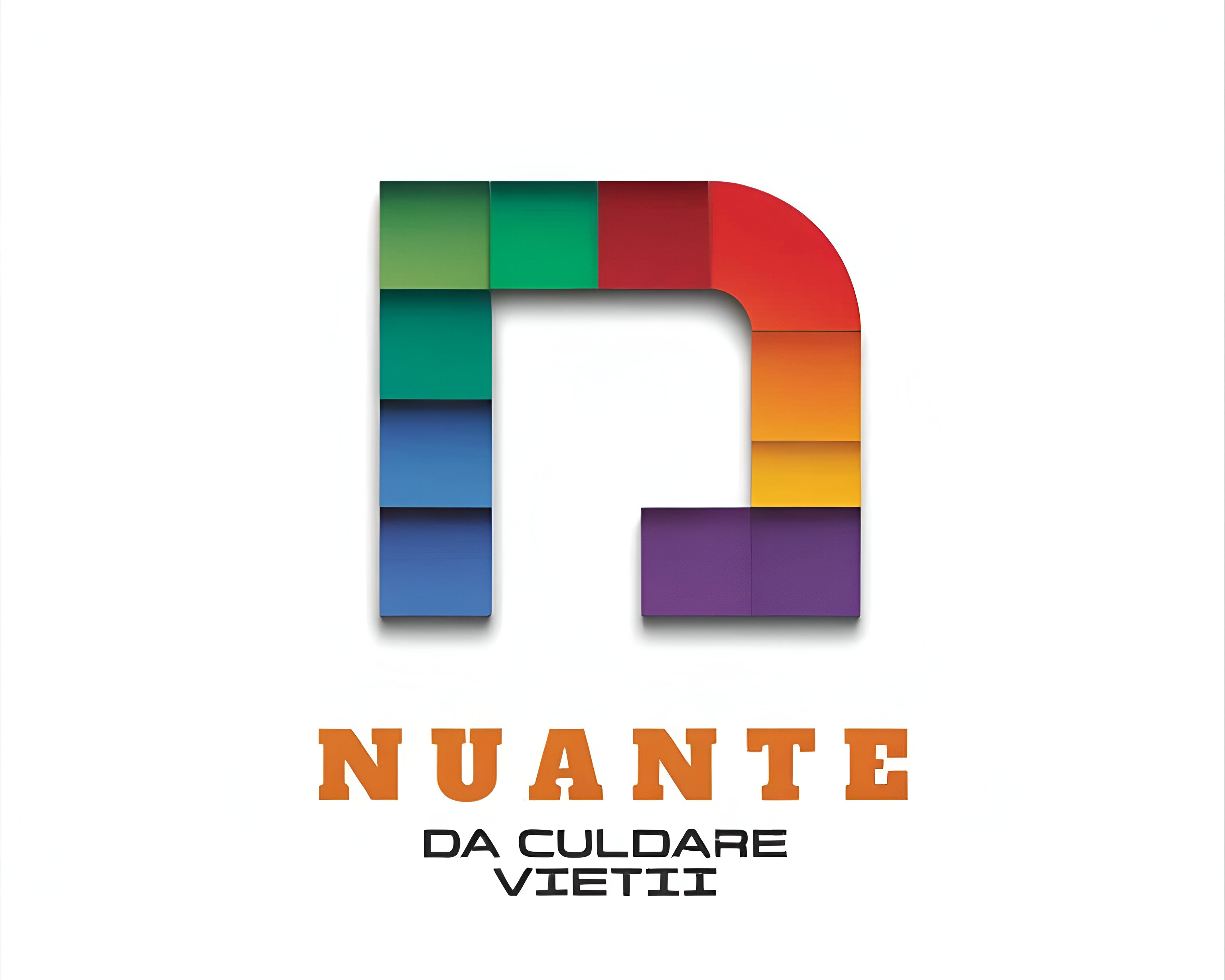 Asociatia Nuante logo