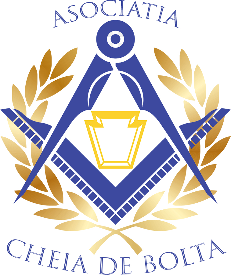 ASOCIATIA CHEIA DE BOLTA logo