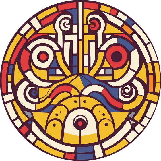 Asociația Mișcarea Culturală logo