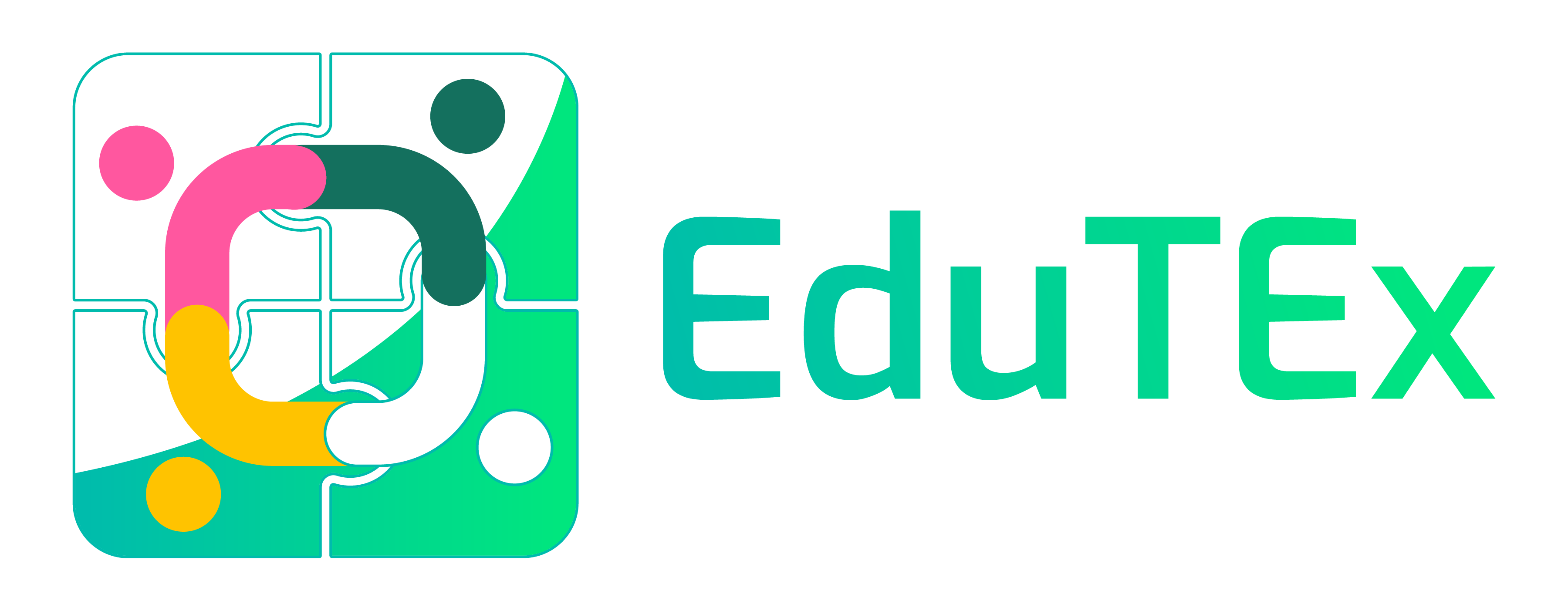 Asociația EduTEx logo