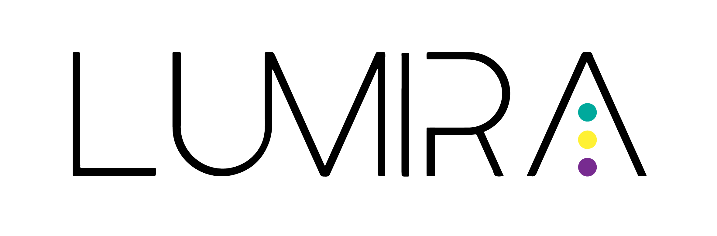 Asociatia Lumira logo