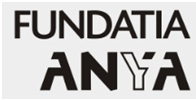 FUNDATIA ANYA logo