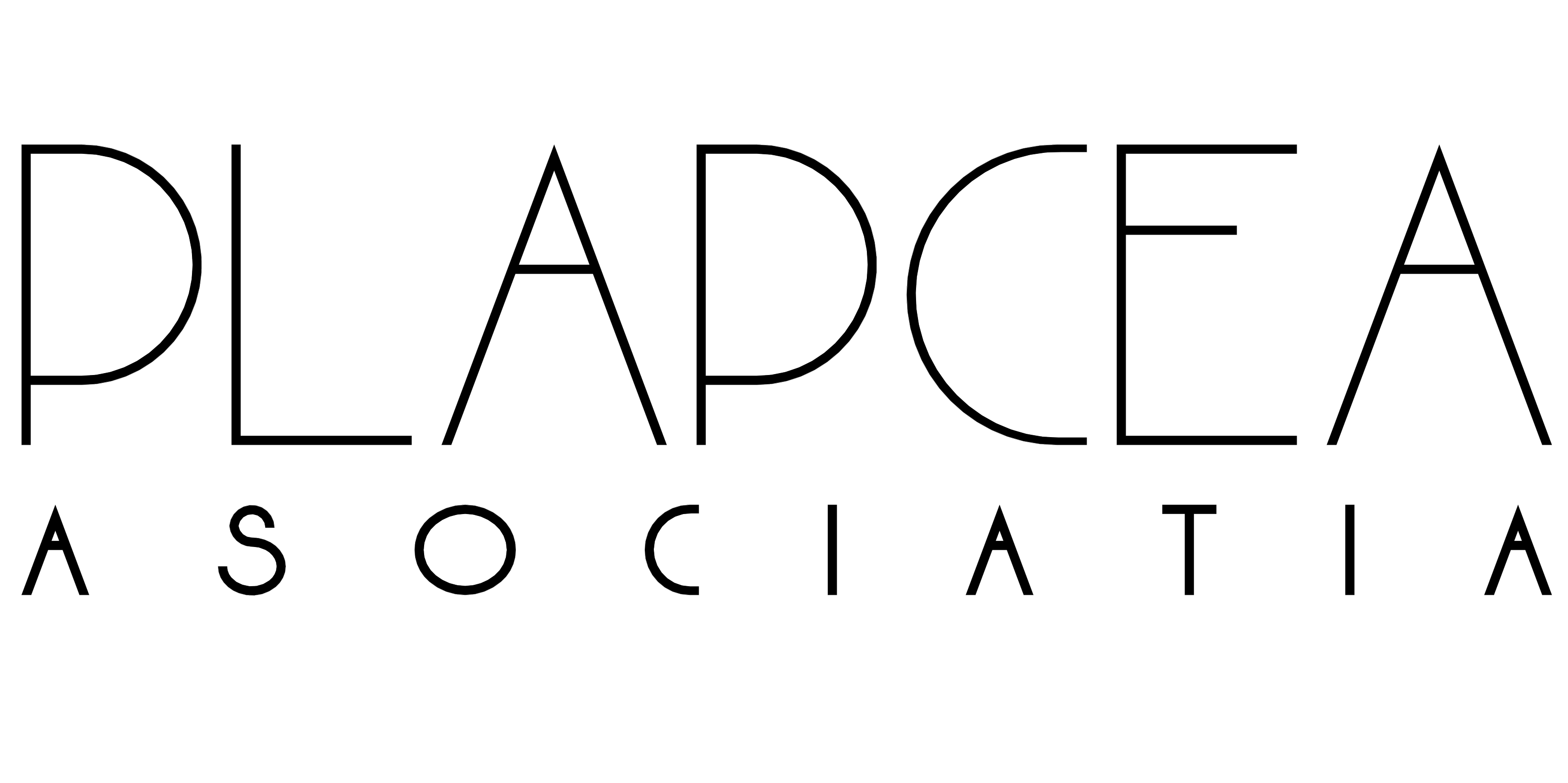 Asociatia Plapcea logo