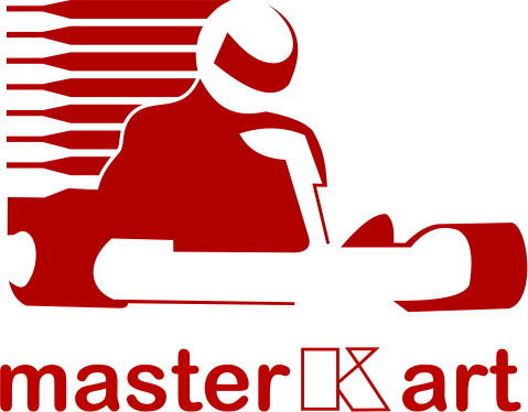 Clubul Sportiv Masterkart logo