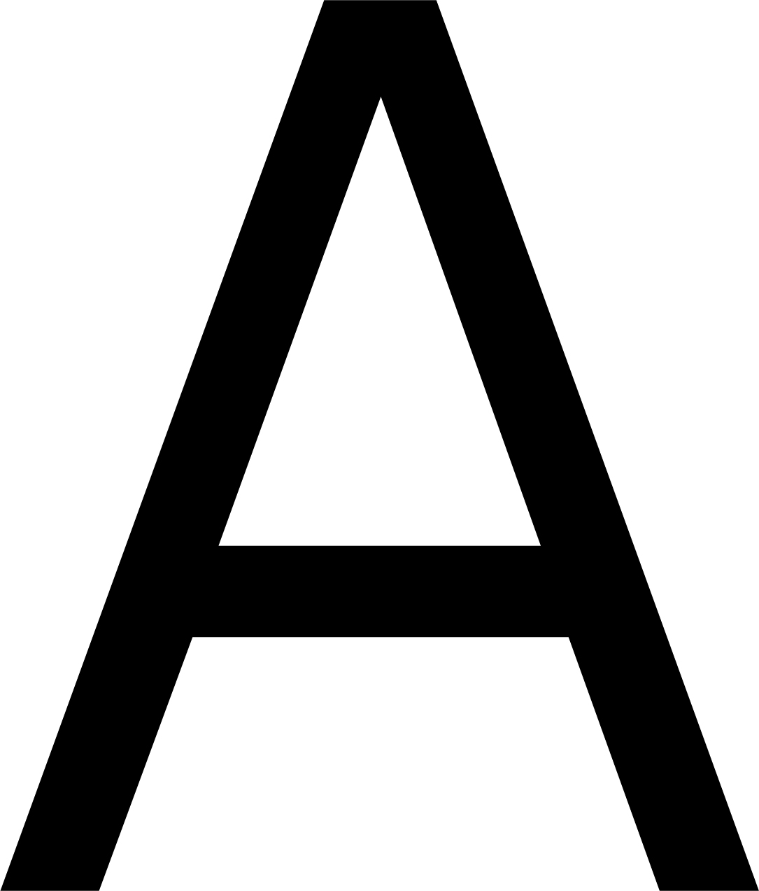 Asociația Quadro logo