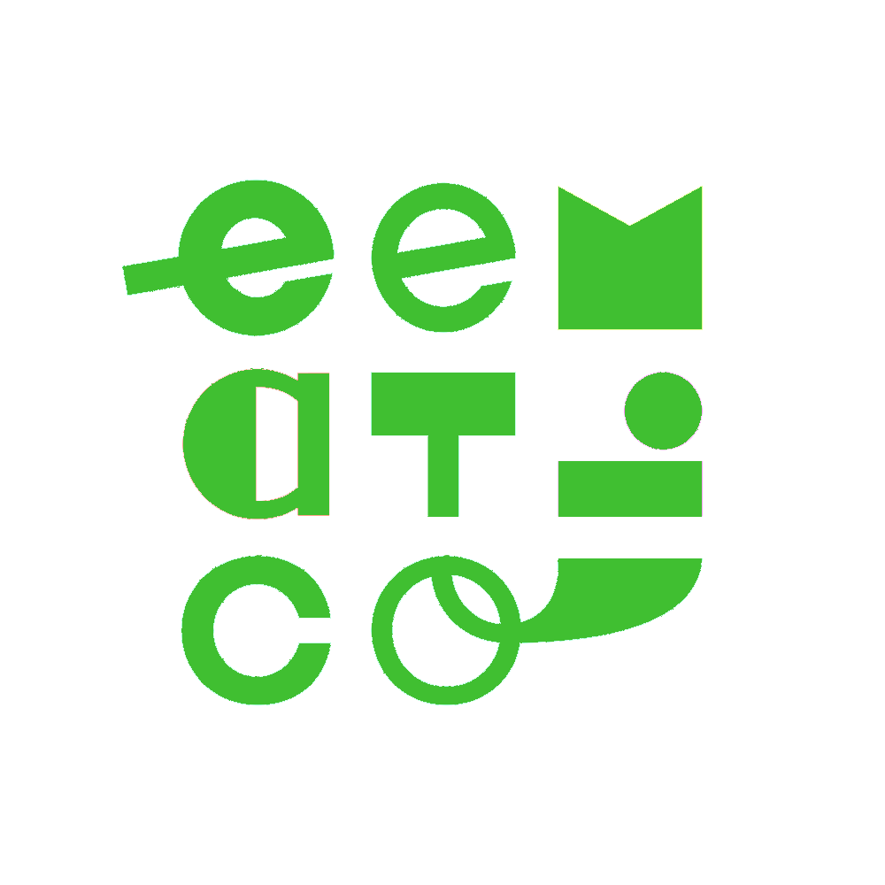 Asociația eematico logo