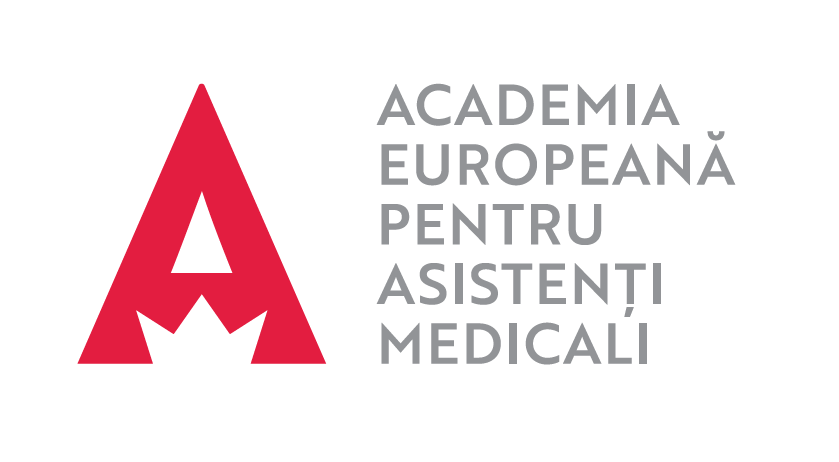 Fundatia pentru Educatie si Perfectionare Medicala logo