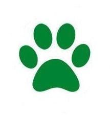 ASOCIATIA DE PROTECTIA ANIMALELOR ROX logo