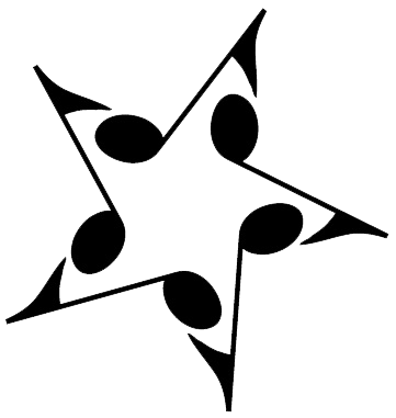 Asociatia Culturala STAR Piatra Neamt logo