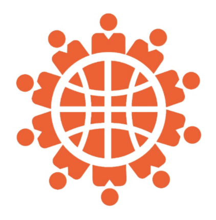 Asociația Mentori fără frontiere logo